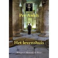 Per Ankh (Paperback) - thumbnail