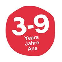 Fiskars MyFirst Fiskars Tuingereedsschapsset | 4-delig - 1062472 - thumbnail