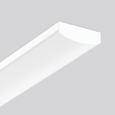 RZB 312626.002 LED-wandlamp