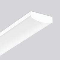 RZB 312626.002 LED-wandlamp - thumbnail