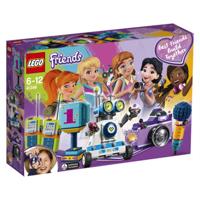 LEGO® Friends 41346 vriendschapsdoos - thumbnail