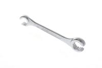 Gedore 6058670 400 19X22 Dubbele ringsleutel Sleutelbreedte (metrisch) 19 - 22 mm - thumbnail