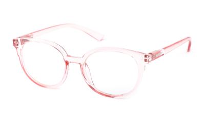 Leesbril Vista Bonita Nova Photochromic-Salinas Pink-+3.00 Leesbril Vista Bonita Nova Photochromic-Salinas Pink-+3.00