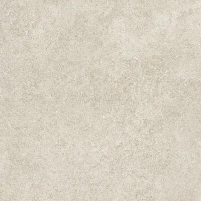 Pierre Ozone Pearl 60x60 rett Pierre Ozone Pearl 60x60 rett