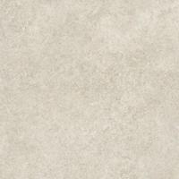 Pierre Ozone Pearl 60x60 rett - thumbnail