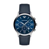 Emporio Armani AR11226 Heren Horloge 43mm 5ATM - thumbnail