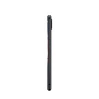 Nokia 8 Sirocco Smartphone (5,5 inch QHD Poled, Android 8 Oreo, 128 GB ROM, 6 GB RAM, 13 MP camera, Single Sim, IP67) zwart - thumbnail