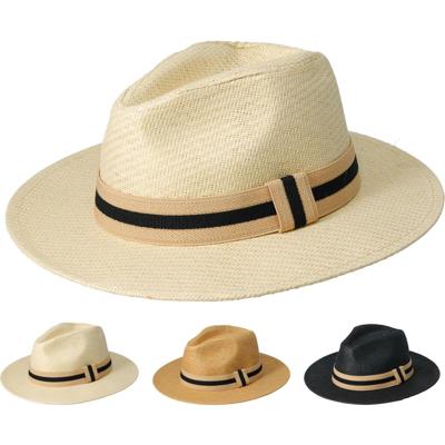 Zomerhoed volwassen
