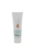 Pflüger Schussler creme nr. 4 75 Milliliter - thumbnail