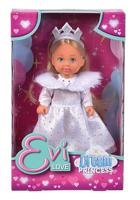 Evi Love mini pop droomprinses - thumbnail