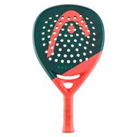 Head RADICAL MOTION26 Padelracket 1 - thumbnail