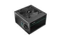 DeepCool PM750D - thumbnail