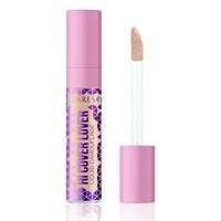 Claresa concealer hi cover lover 24 medium 8gr. - thumbnail