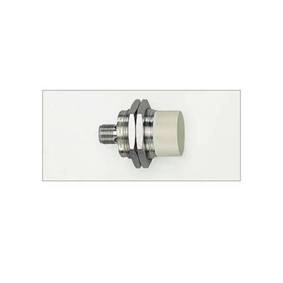 ifm Electronic Inductieve sensor AS-interface IIC221