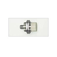 ifm Electronic Inductieve sensor AS-interface IIC221 - thumbnail