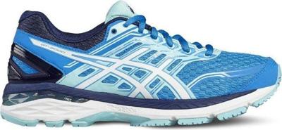 Asics GT-2000 5 Women