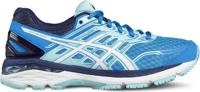 Asics GT-2000 5 Women - thumbnail