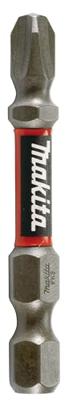 Makita Accessoires Slagschroefbit PH3x50mm E IMPR - E-03280 - thumbnail