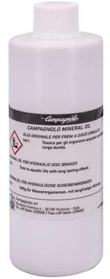 Campagnolo mineral oil 350ml