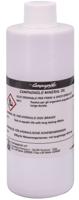Campagnolo mineral oil 350ml - thumbnail