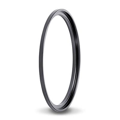 NiSi Adapter Ring For Swift System 95mm