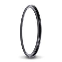 NiSi Adapter Ring For Swift System 95mm - thumbnail