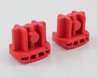 Altrex Set einddop SQ2 - 509269 - thumbnail
