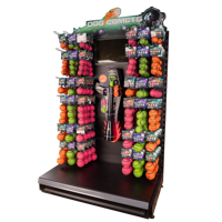 Package deal Dog Comets Tennisballen - thumbnail