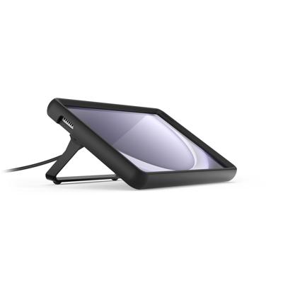 Compulocks Galaxy Tab A9 8,7 inch Secured Kickstand (870KS01KL)