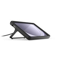 Compulocks Galaxy Tab A9 8,7 inch Secured Kickstand (870KS01KL) - thumbnail