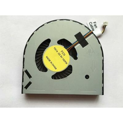 Notebook GPU Fan for Dell Alienware 15 17 R1 R2 R3 Series DFS200805000T FG7A Notebook GPU Fan for Dell Alienware 15 17 R1 R2 R3 Series DFS200805000T FG7A