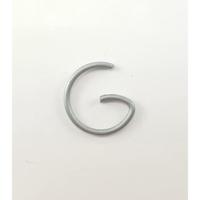 Bofix Pistonveertjes 10mm per 50 - thumbnail