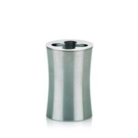 Kela - Elegance Tandenborstel Houder - Zilver - Kela - thumbnail