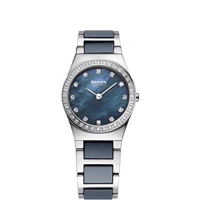 Horloge Heren Bering 32426-707 Horloge Heren Bering 32426-707