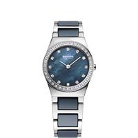 Bering 32426-707 Heren horloge - thumbnail