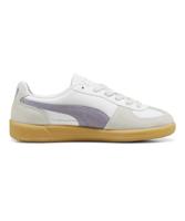 Puma Palermo Sneakers SR 42 - thumbnail