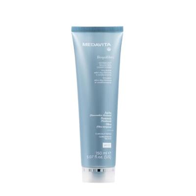 Medavita Requilibre Hair & Scalp Conditioner 150ml Medavita Requilibre Hair & Scalp Conditioner 150ml