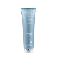 Medavita Requilibre Hair & Scalp Conditioner 150ml - thumbnail