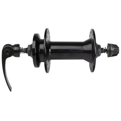 Imp Naaf voor ort 36 gts schijfrem