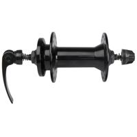 Imp Naaf voor ort 36 gts schijfrem - thumbnail