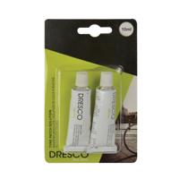 Dresco Solutie 10ml - thumbnail