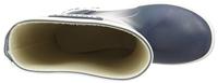 Bergstein Rainboot dark blue donkerblauw maat 30 - thumbnail