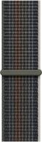 Apple Sport Loop Apple Watch 38mm / 40mm / 41mm Midnight - thumbnail