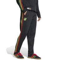adidas Jamaica x Bob Marley Originals Trainingsbroek Zwart Groen Geel Rood - thumbnail
