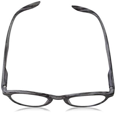 Leesbril INY Hangover Panto- Grijs -+2.00 Leesbril INY Hangover Panto- Grijs -+2.00