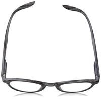 Leesbril INY Hangover Panto- Grijs -+2.00 - thumbnail