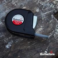 Hultafors Talmeter Markeermeter 3m VP met diameter - HU359403 - HU359403 - thumbnail