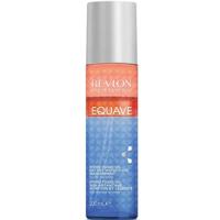 Revlon Equave Hydro Fusio-Oil Instant Weightless Nourishment 200ml - thumbnail