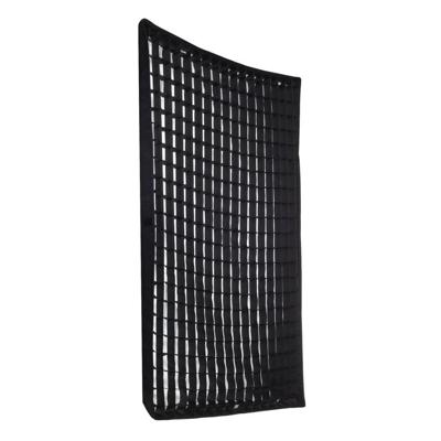 Broncolor Soft grid voor Softbox 100x100cm