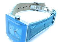 Laura Biagiotti LB0037L-05 (Ø 33 mm) Dames horloge - thumbnail